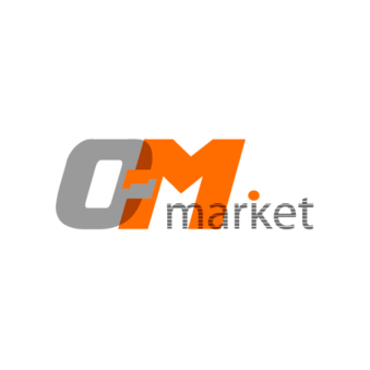Магазин парфюмерии и косметики Om-market.ru