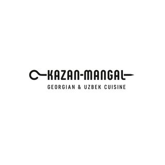 Казан-Мангал