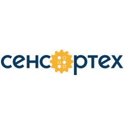 Сенсор-Тех