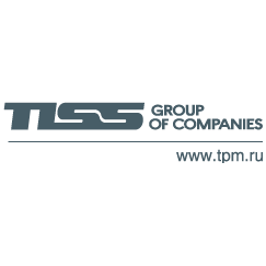 Астра Инвест