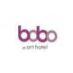 Bobo st.art hotel
