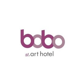 Bobo st.art hotel