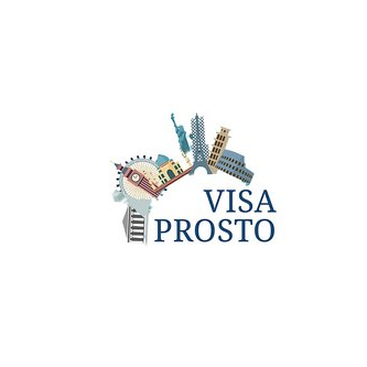 Бакевич Марк Анатольевич