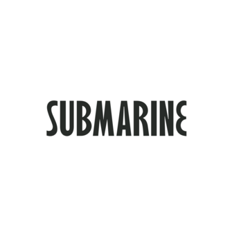 SUBMARINE