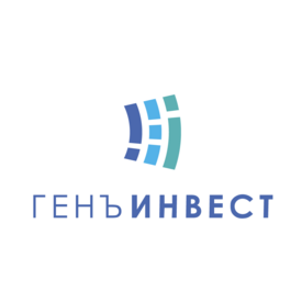 ГенЪИнвест Строй