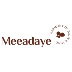 Компания MEEA - производитель премиум-продукции для женщин