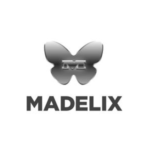 MADELIX