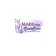 ������������ ������� BeautyBurm