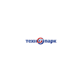 ТехноПарк
