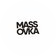 Massovka