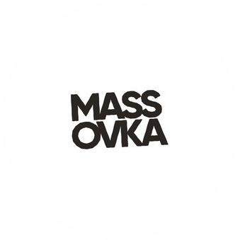 Massovka