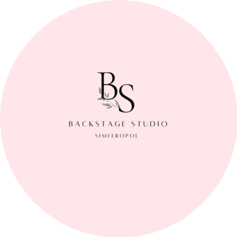 Backstage Studio