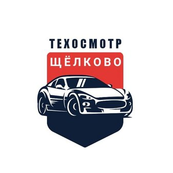 Автоформат