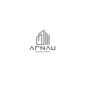 ARNAU Design Studio