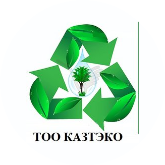 КАЗТЭКО