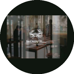 Короткова Оксана Викторовна