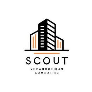 Управляющая компания Скаут