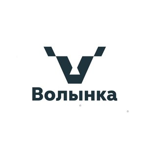 Волынка