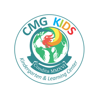 Creative Minds Group