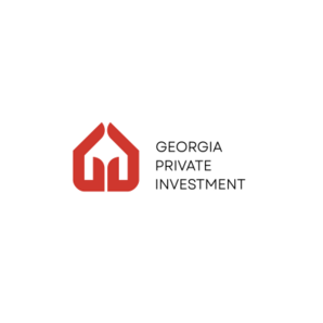 Georgia Private Investment