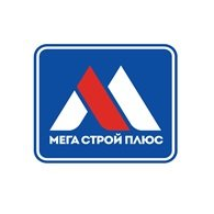 МегаСтройПлюс