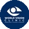 World Vision