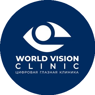 World Vision