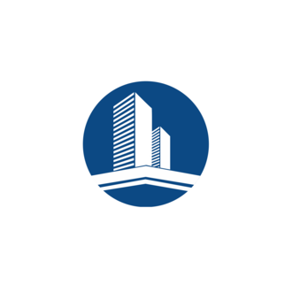 Специалист