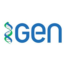 Ген Илач ве Саглык Урунлери Санаи ве Тиджарет