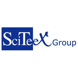 SciTeeX