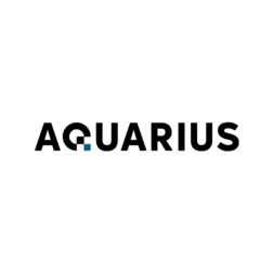 Производственная Компания Аквариус