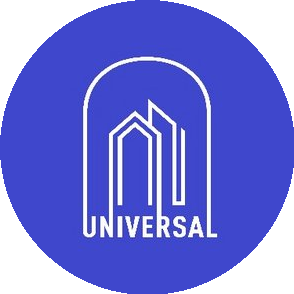 Универсал