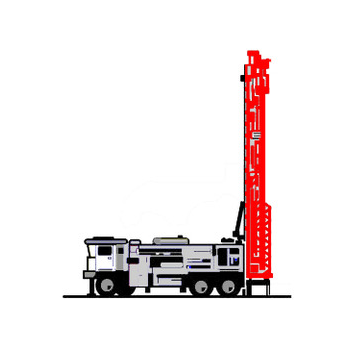 SYNERGY RESOURCES LTD, ФКО