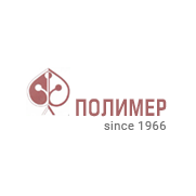 Полимер