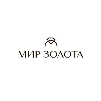Мир золота