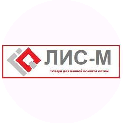 ЛИС-М