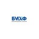 Биомедхим-фарм