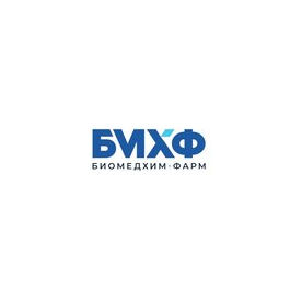 Биомедхим-фарм