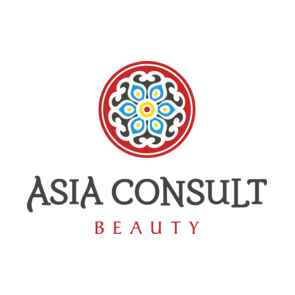 Азия Консалт Бьюти