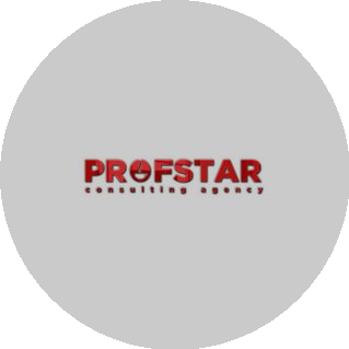 Профстар