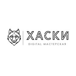 Хаски Digital