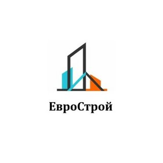 ЕвроСтрой