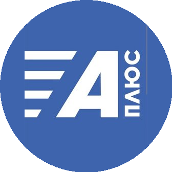 Аптеки Плюс (ООО Юрвест)