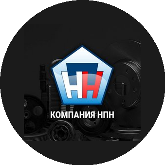 Группа компаний НПН