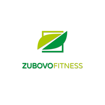 ЛИДЕР ФИТНЕСА