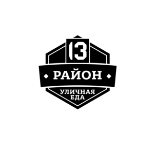 Ширинов Эльвин Вагиф оглы