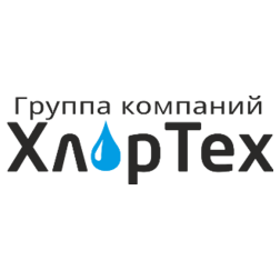 ХлорТех (ООО НПП Хлортех)