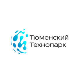 ГАУ ТО Западно-Сибирский инновационный центр