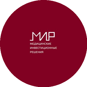 Медицинские Инвестиционные Решения