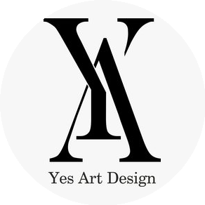 Yes Art Design